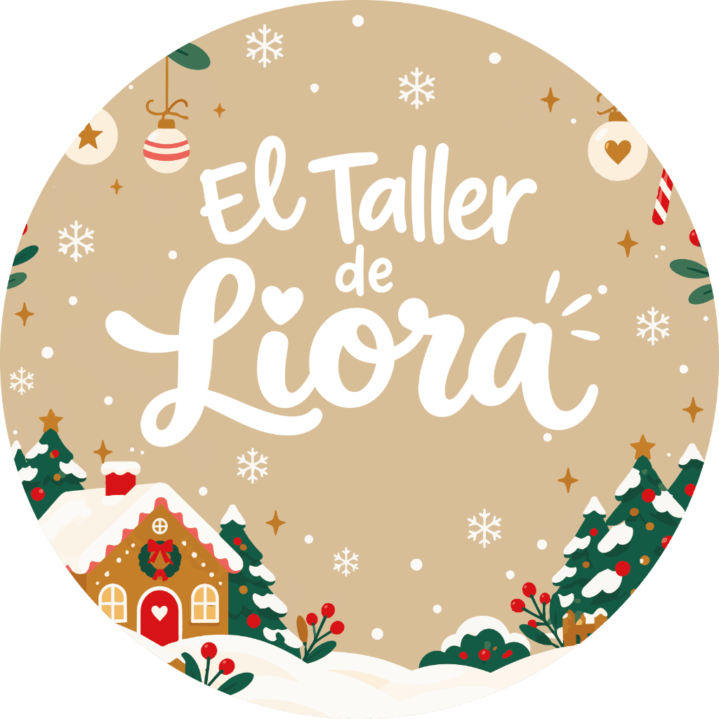 El Taller de Liora